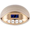 Молоковідсмоктувач Canpol babies Бездротовий електричний Hands-Free (Вільні руки) (20/100)