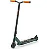 Самокат Kinderkraft Solis Green (KRSOLI00GRE0000) (5902533927425)