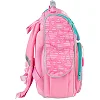 Портфель GoPack Education 5001S-1 Pink Dreams (GO25-5001S-1)
