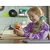 Конструктор LEGO Fortnite Durrr Burger (77070)