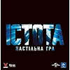 Настольная игра Geekach Games Существо. (The Thing: The Boardgame) (GKCH167T)