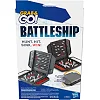 Настільна гра Hasbro дорожня Морський бій (F8252)