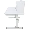 Порта Cubby Nerine grey (221920)