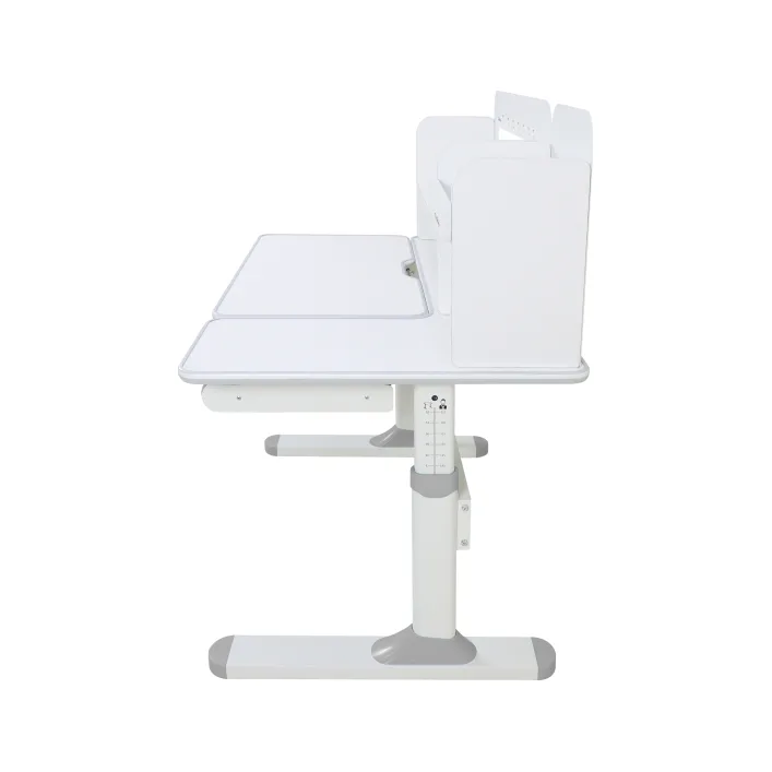 Порта Cubby Nerine grey (221920)
