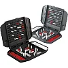 Настільна гра Hasbro дорожня Морський бій (F8252)