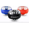 Еспандер Xiaomi Yunmai Gyroball Red (YMGB-Z702 Red)