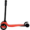 Самокат BabyHit Crosser Orange (71643)