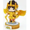 Конструктор Pantasy Saint Seiya Стрелец (99107)