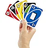 Настольная игра UNO Экспресс (JDF56)