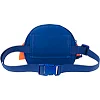 Сумка-бананка Kite детская 2588-5 (K22-2588-5)