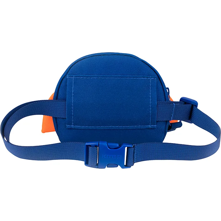 Сумка-бананка Kite детская 2588-5 (K22-2588-5)