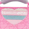 Портфель GoPack Education 5001S-1 Pink Dreams (GO25-5001S-1)