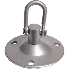 Крепление для боксерской груши PowerPlay PP_3072