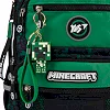 Рюкзак школьный Yes Minecraft Watch Out S-108 (559831)