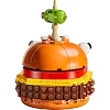 Конструктор LEGO Fortnite Durrr Burger (77070)