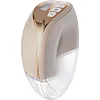 Молоковідсмоктувач Canpol babies Бездротовий електричний Hands-Free (Вільні руки) (20/100)