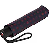 Зонт Knirps A.050 Pinta Sailor Складной (Kn95 7051 8359)