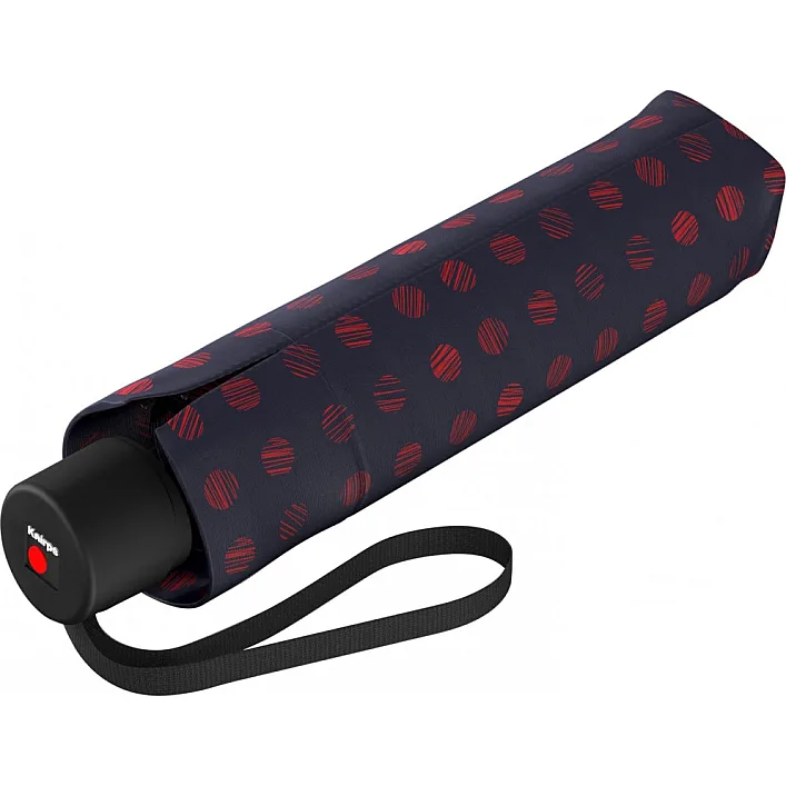 Зонт Knirps A.050 Pinta Sailor Складной (Kn95 7051 8359)