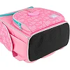 Портфель GoPack Education 5001S-1 Pink Dreams (GO25-5001S-1)
