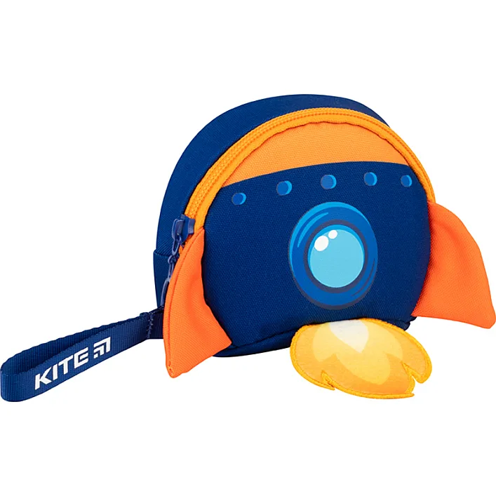 Сумка-бананка Kite детская 2588-5 (K22-2588-5)