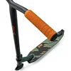 Самокат Kinderkraft Solis Green (KRSOLI00GRE0000) (5902533927425)