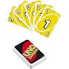 Настольная игра UNO Экспресс (JDF56)