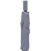Парасоля Xiaomi RunMi Super Portable Automatic Umbrella Gray (6941413204224)