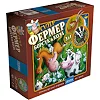 Настольная игра Granna Суперфермер 3 в 1 (84085)