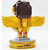 Конструктор Pantasy Saint Seiya Стрелец (99107)