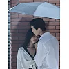 Парасоля Xiaomi RunMi Super Portable Automatic Umbrella Gray (6941413204224)