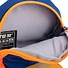 Сумка-бананка Kite детская 2588-5 (K22-2588-5)