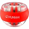 Еспандер Xiaomi Yunmai Gyroball Red (YMGB-Z702 Red)