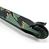 Самокат Kinderkraft Solis Green (KRSOLI00GRE0000) (5902533927425)