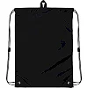 Сумка для взуття Kite Education 601L Tokidoki (TK22-601L)