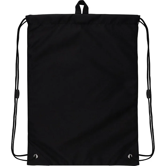 Сумка для взуття Kite Education 601L Tokidoki (TK22-601L)