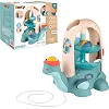 Розвиваюча іграшка Smoby Little Черепашка 2 в 1 (140310)