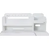 Порта Cubby Nerine grey (221920)