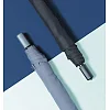 Парасоля Xiaomi RunMi Super Portable Automatic Umbrella Gray (6941413204224)