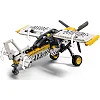 Конструктор LEGO Technic Буш-самолет (42198)