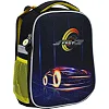 Рюкзак школьный Cool For School 14,5" (CF86202)