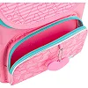 Портфель GoPack Education 5001S-1 Pink Dreams (GO25-5001S-1)