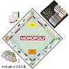 Настільна гра Hasbro Gaming Монополія класична оновлена (G0009)