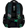 Рюкзак школьный Yes Minecraft Watch Out S-108 (559831)