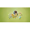 Конструктор LEGO DUPLO Town Большой интерактивный общественный поезд (10428-)