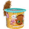 Ігровий набір QT Kitties Кошеня Джинджер (450001-5)