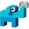 Конструктор LEGO Classic Ящик для творчества 213 деталей (10713)