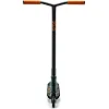 Самокат Kinderkraft Solis Green (KRSOLI00GRE0000) (5902533927425)