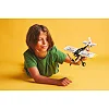 Конструктор LEGO Technic Буш-самолет (42198)