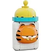 Конструктор Pantasy Garfield Магніт на холодильник Дитяча пл (86818)