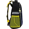 Рюкзак школьный Cool For School 14,5" (CF86202)